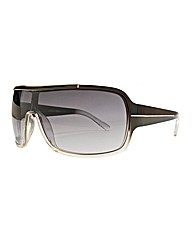 Jacamo Wrap Sunglasses