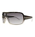 Jacamo Wrap Sunglasses