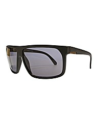 Jacamo Wrap Sunglasses