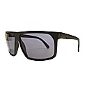 Jacamo Wrap Sunglasses