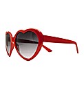 Viva La Diva Wrap Sunglasses