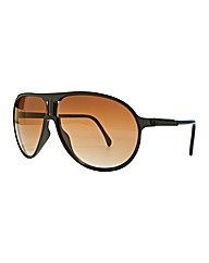 Jacamo Aviator Sunglasses