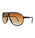 Jacamo Aviator Sunglasses