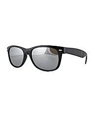 Jacamo Wayfarer Sunglasses