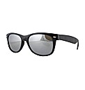 Jacamo Wayfarer Sunglasses