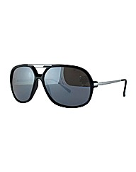Jacamo Square Sunglasses