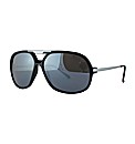 Jacamo Square Sunglasses