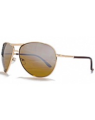 Jacamo Aviator Sunglasses