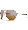 Jacamo Aviator Sunglasses