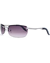 Jacamo Aviator Sunglasses
