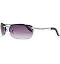 Jacamo Aviator Sunglasses
