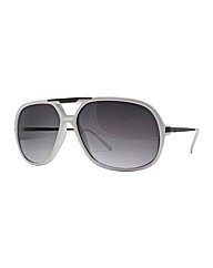 Jacamo Square Sunglasses