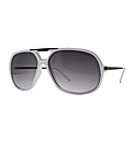 Jacamo Square Sunglasses