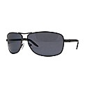 Jacamo Aviator Sunglasses