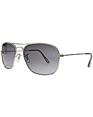 Jacamo Aviator Sunglasses