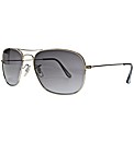 Jacamo Aviator Sunglasses