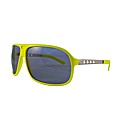 Viva La Diva Square Sunglasses