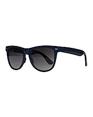 Jacamo Wayfarer Sunglasses