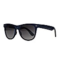 Jacamo Wayfarer Sunglasses
