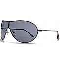 Jacamo Wrap Sunglasses