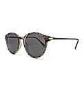 Jacamo Round Sunglasses