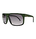 Jacamo Wrap Sunglasses