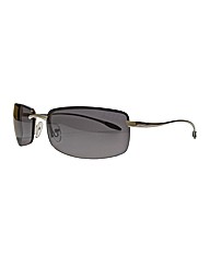 Jacamo Aviator Sunglasses