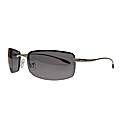 Jacamo Aviator Sunglasses