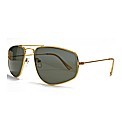 Jacamo Wrap Sunglasses