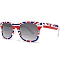 Jacamo Wayfarer Sunglasses