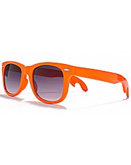 Jacamo Wayfarer Sunglasses