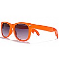 Jacamo Wayfarer Sunglasses