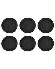 Koss Replacement Cushions for Porta Pro