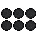 Koss Replacement Cushions for Porta Pro