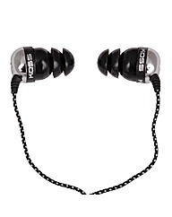 Koss Stereo InEar Headphone Earbud