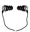 Koss Stereo InEar Headphone Earbud