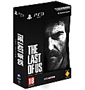The Last of Us: Joel Edition