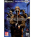 Rising Storm