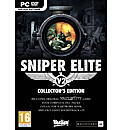 Sniper Elite V2 - Collector