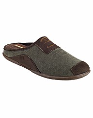 cotswold westwell slippers