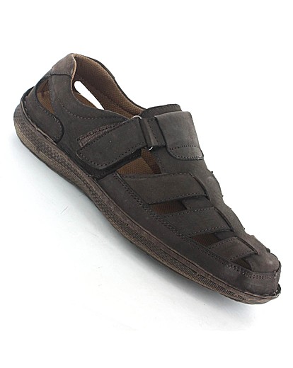 Maverick Mendes Shoe Maverick Mendes Shoe