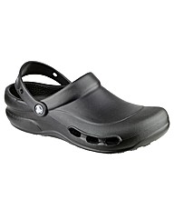 Crocs Specialist Vent Work Clog Crocs Specialist Vent Work Clog
