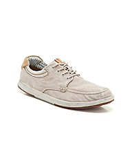 Clarks Norwin Vibe Shoes Clarks Norwin Vibe Shoes