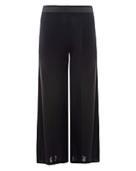 Praslin Palazzo Trousers