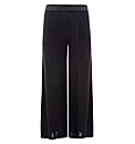 Praslin Palazzo Trousers
