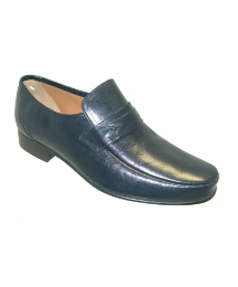 Rombah Regent Formal Shoes