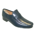 Rombah Regent Formal Shoes