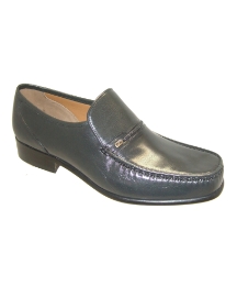 Rombah Lowndes Formal Shoes