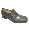 Rombah Lowndes Formal Shoes
