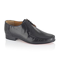 Rombah Romsey Formal Shoes